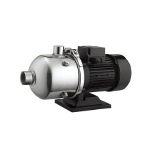 Vendre à chaud haute pression horizontale centrifuge moteur électrique submersible CNP RO Pompe à eau pour le traitement de l&#39;eau